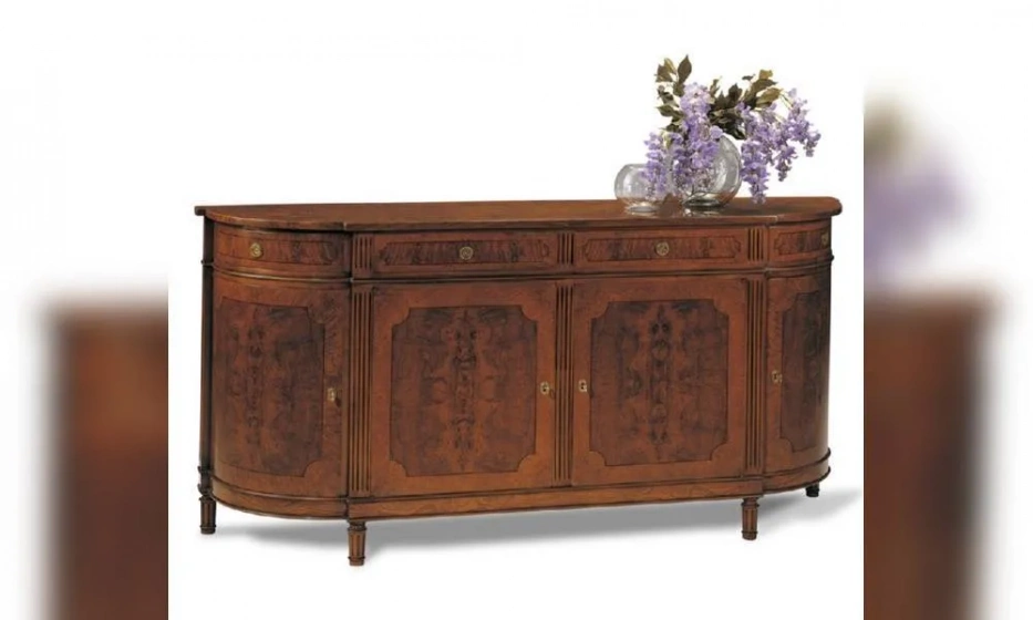 Буфет Francesco Molon C34.01 - фото 1