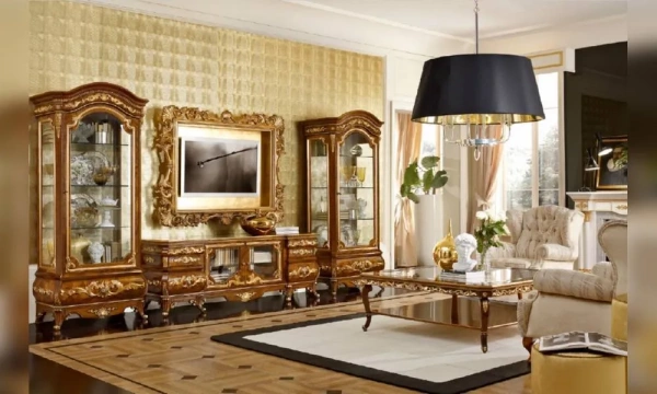 Гостиная Grilli Versailles