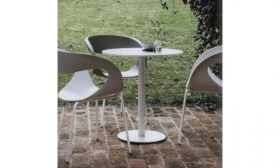 Стол Midj T1504Q48 - фото 1