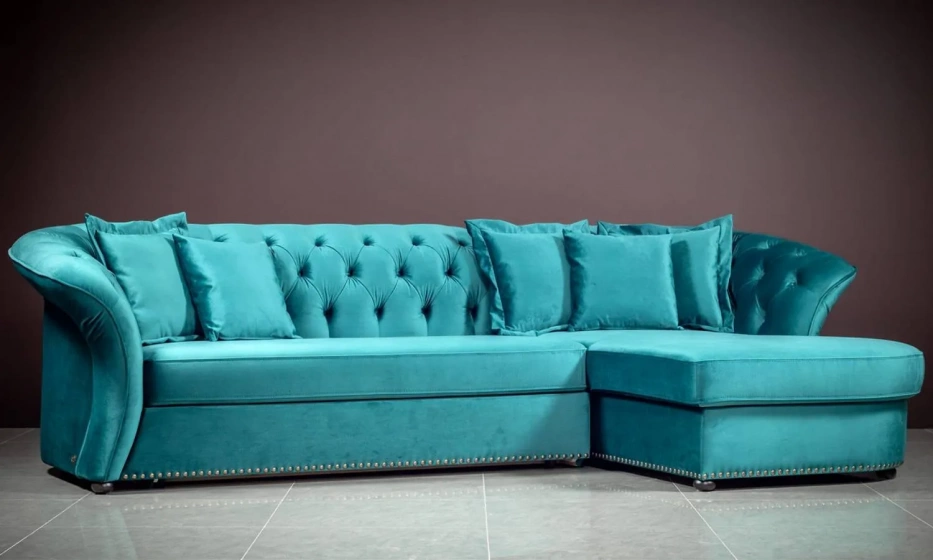 Диван Nextform Родео - фото 1