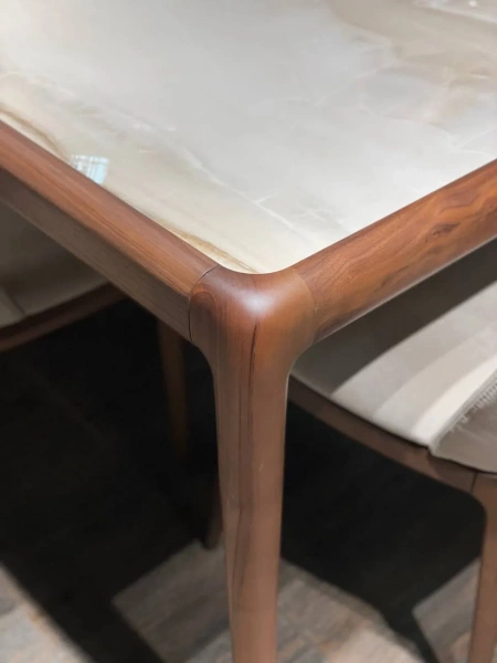 Обеденный Стол Homage Icon