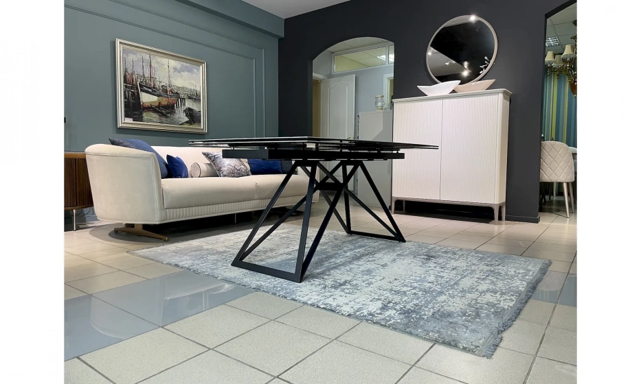 Обеденный стол La Seggiola Architrave - фото 4