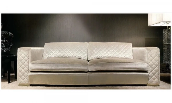 Гостиная Zanaboni №6 4