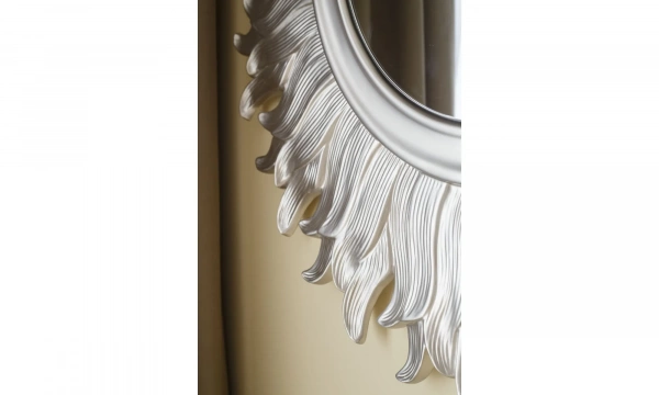 Зеркало FRATELLI BARRI Rimmini