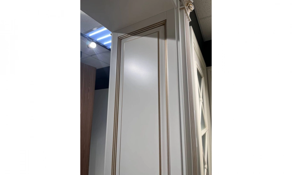 АСТРОДОРС наборный портал - фото 5