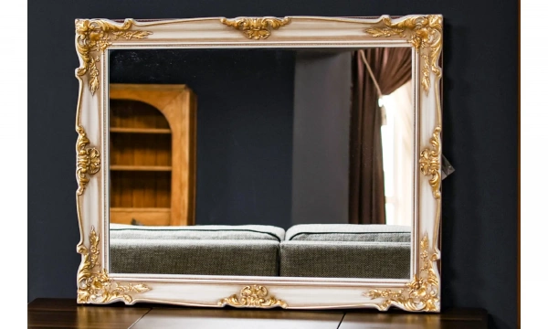 Зеркало КАЛИНИНГРАД-ЗЕРКАЛА