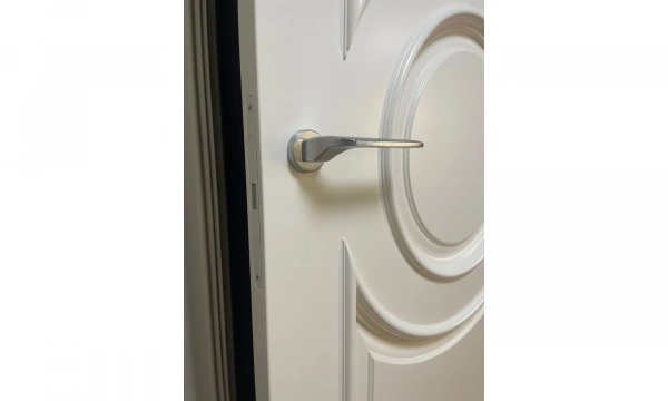 Дверь АСТРОДОРС Биарриц