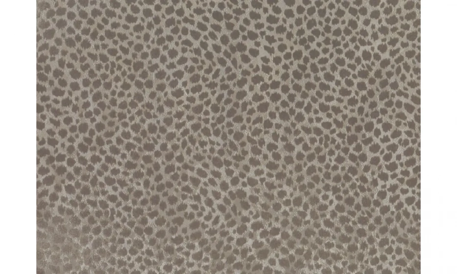 Итальянские обои Sirpi, коллекция Italian Velour, артикул 25073 - фото 1