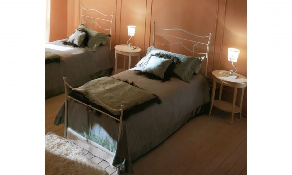 Детская Corte Zari Incanto 7