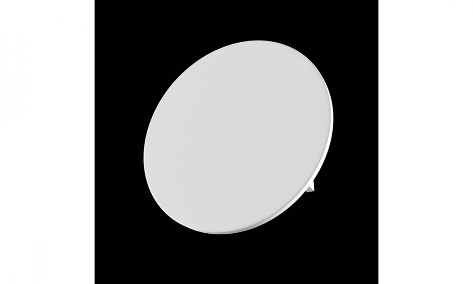 Бра Technical C123-Wl-02-3W-W - фото 2