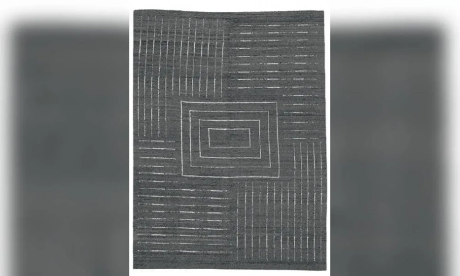 Ковер Sartori Malibran - фото 1