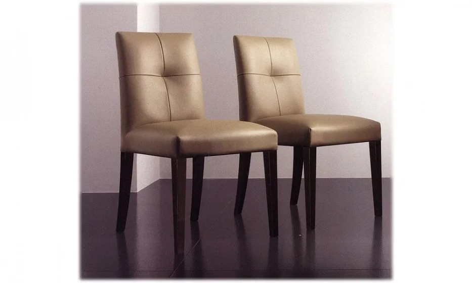 Столовая Malerba Solitaire 24 - фото 6