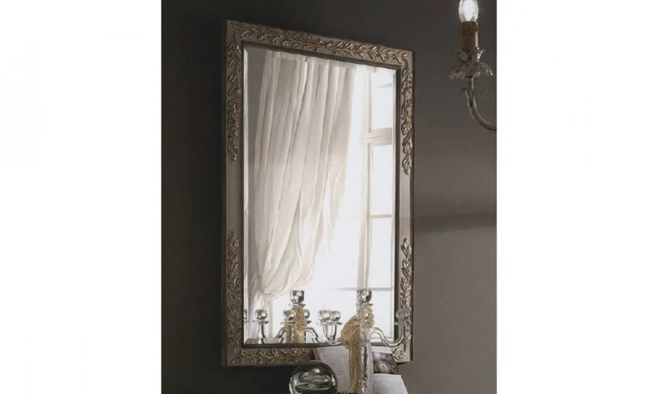 Зеркало Silvano Grifoni 3506 - фото 1