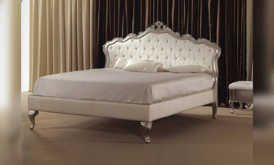 Кровать Piermaria Maya/K - фото 1