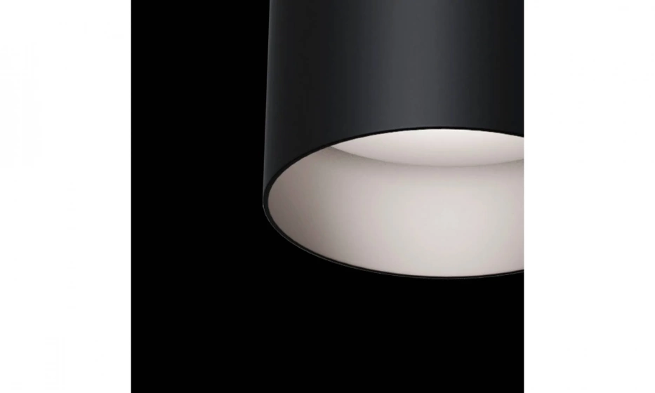 Потолочный Светильник Technical C014Cl-01B - фото 2