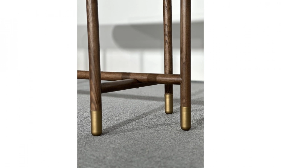 Стол обеденный Homage Pietra - фото 7