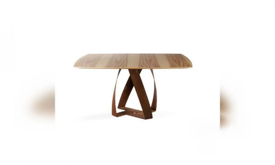 Обеденный Стол Bon Bon, Potocco - фото 1