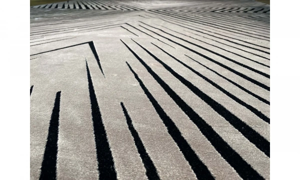 Ковер Balhome Karabag