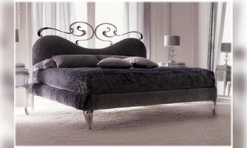 Кровать Cortezari Maya - фото 1