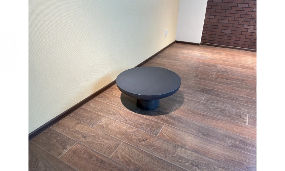 Кофейный стол Mogg Olo - фото 1