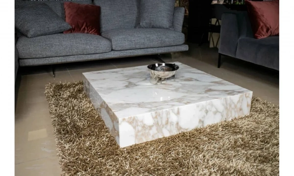 Журнальный столик Giulio Marelli