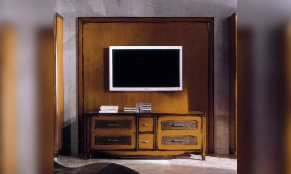 Тумба Тв Giuliacasa Verona 1 - фото 1