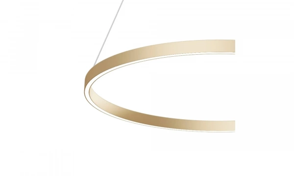 Подвесной Светильник Technical Mod058Pl-L42Bs4K