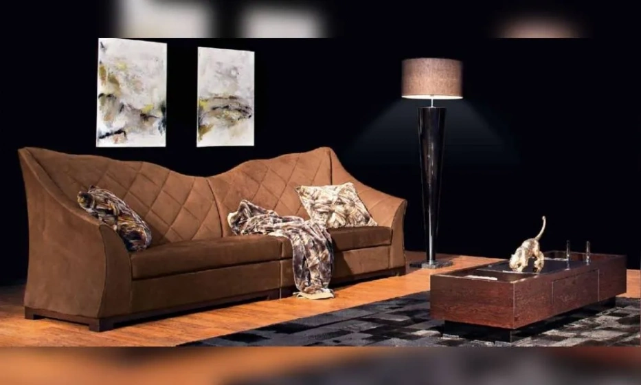 Диван Capital Keep In Touch - фото 1