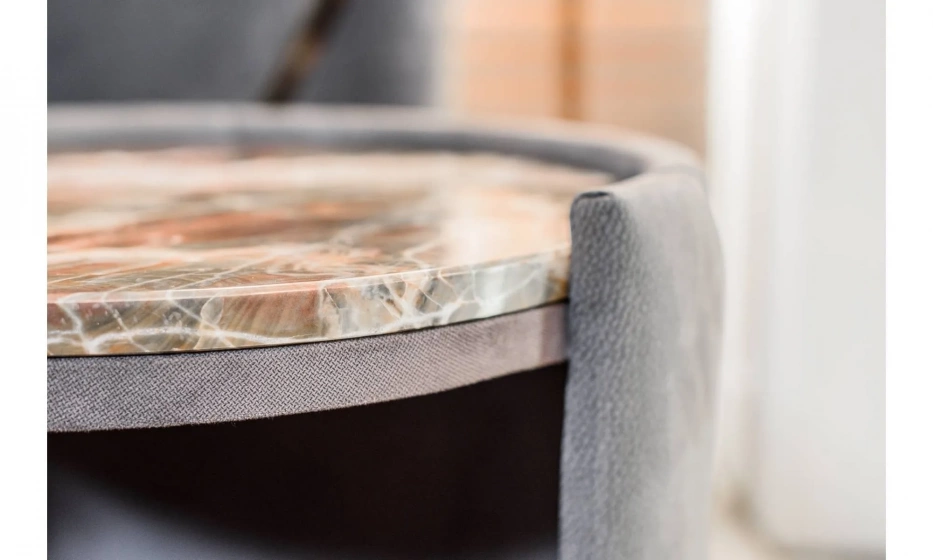 Прикроватная Тумба Visionnaire Ultrasound - фото 9