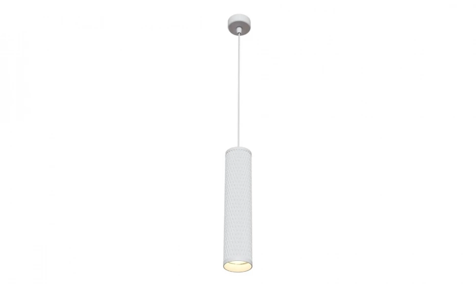 Подвесной Светильник Technical P038Pl-01W - фото 1