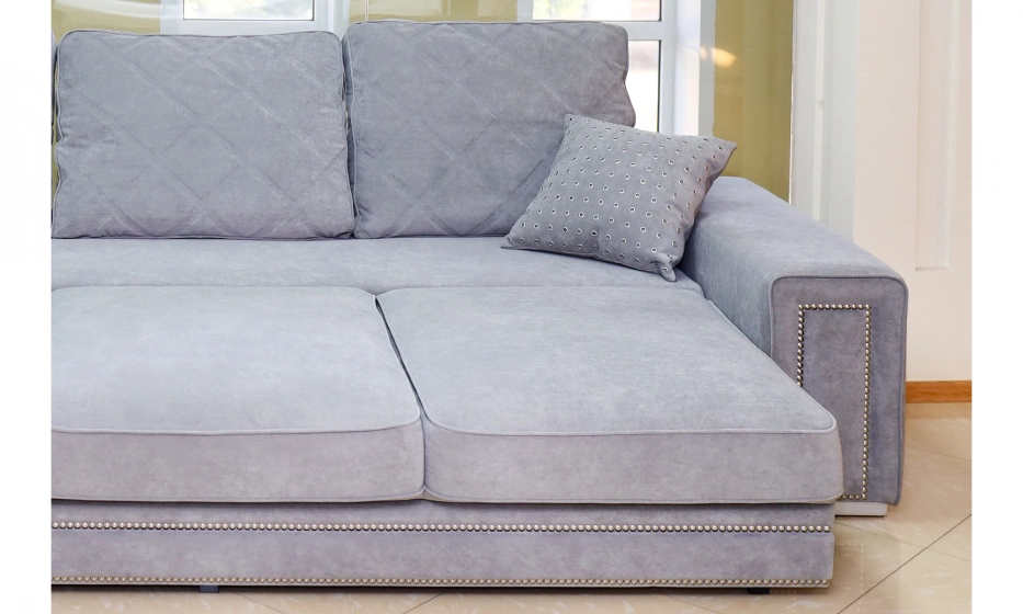 Диван Estelio Лонги - фото 9