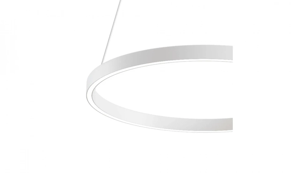 Подвесной Светильник Technical Mod058Pl-L32W4K - фото 3