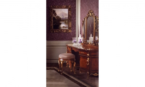 Спальня Angelo Cappellini Allegri