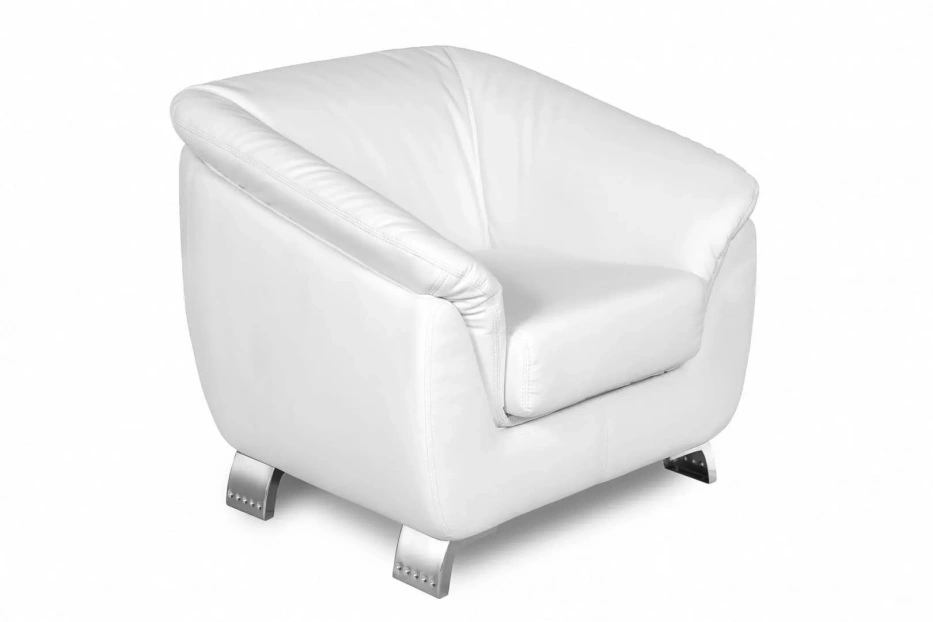 Диван Келли - фото 7