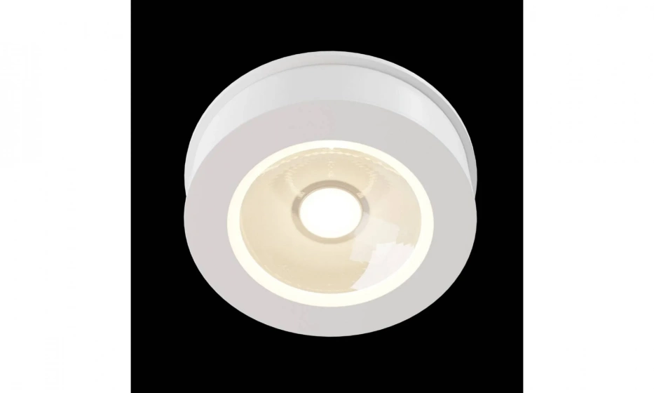 Встраиваемый Светильник Technical Dl2003-L12W4K - фото 4