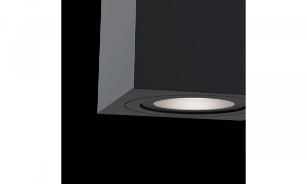 Потолочный Светильник Technical C017Cl-01B