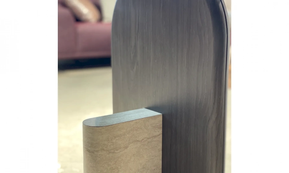 Журнальный стол Homage London - фото 6