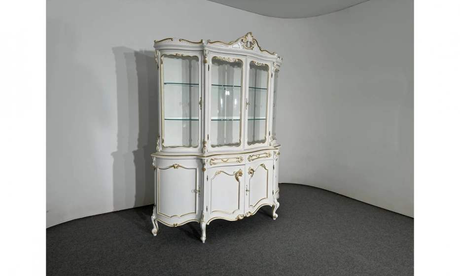 Витрина Pinotti Roberto - фото 2