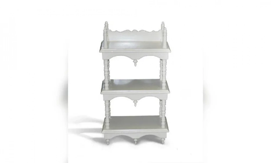 Этажерка Francesco Molon Minion - фото 1