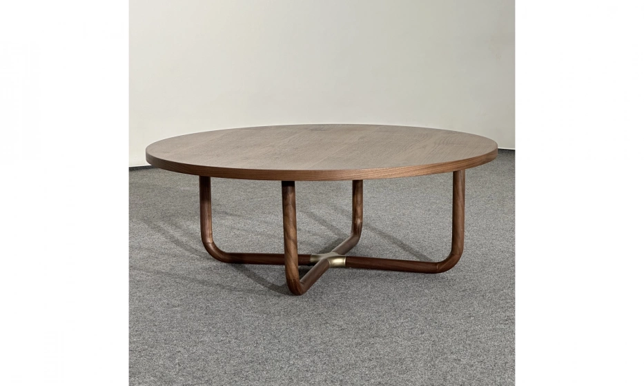 Кофейный столик Orix Capella - фото 4