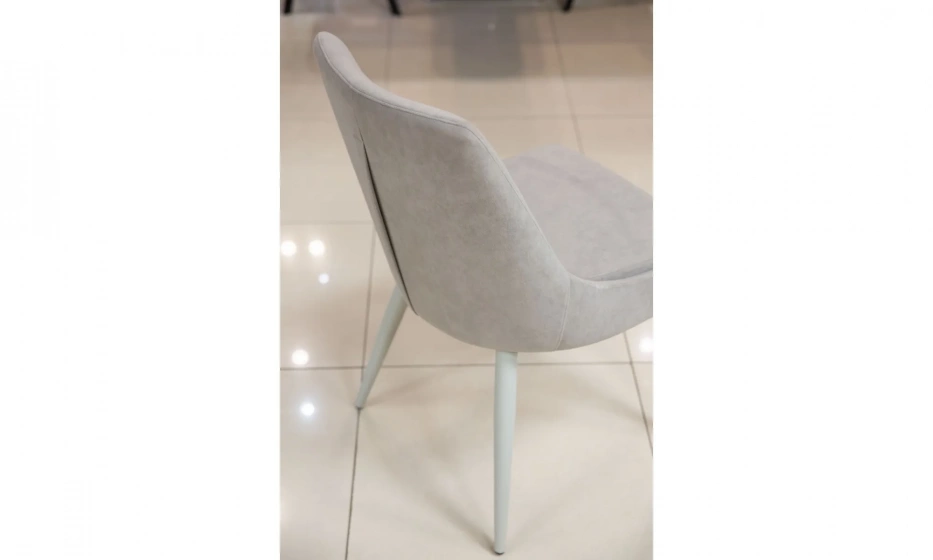 Стул STEELONE - фото 4