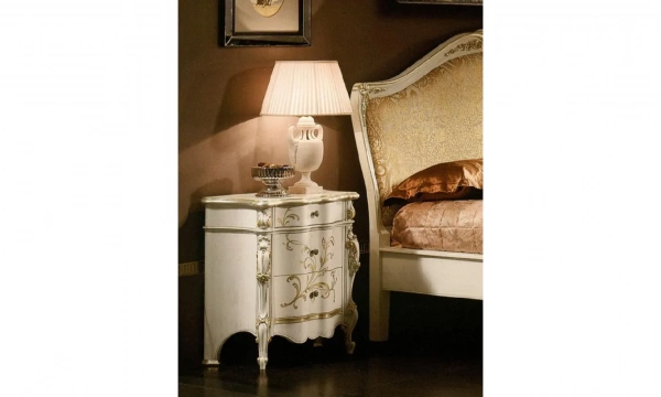 Спальня Scappini 30Th Anniversary 8