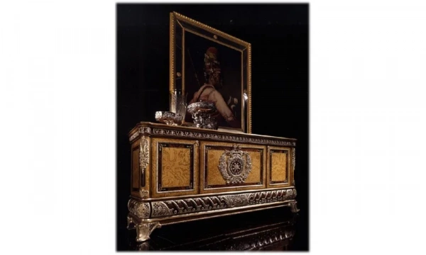 Столовая Jumbo Collection Opera 4