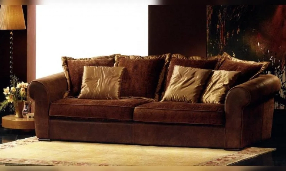 Диван Goldconfort Melrose 5 - фото 1