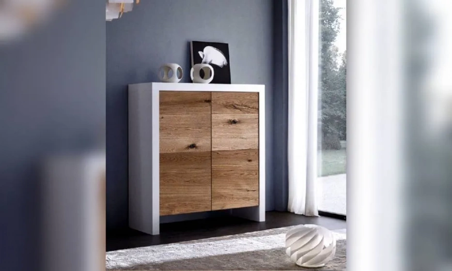 Буфет Giuliacasa 304/Sg-Ti - фото 1