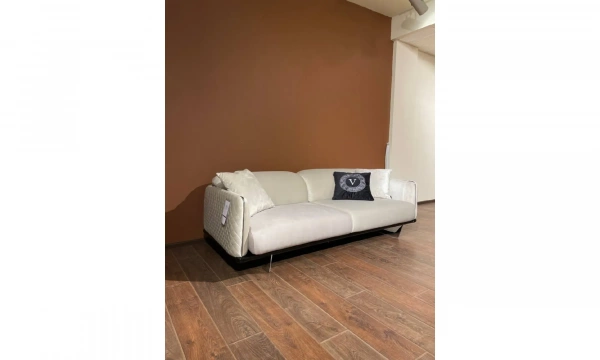 Диван Orix Versace