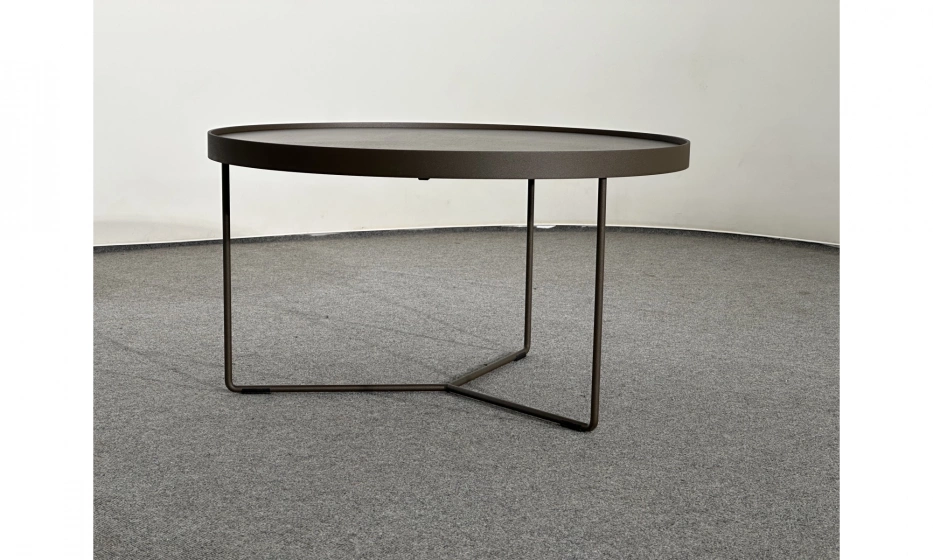 Кофейный столик Saloni Mergui - фото 2