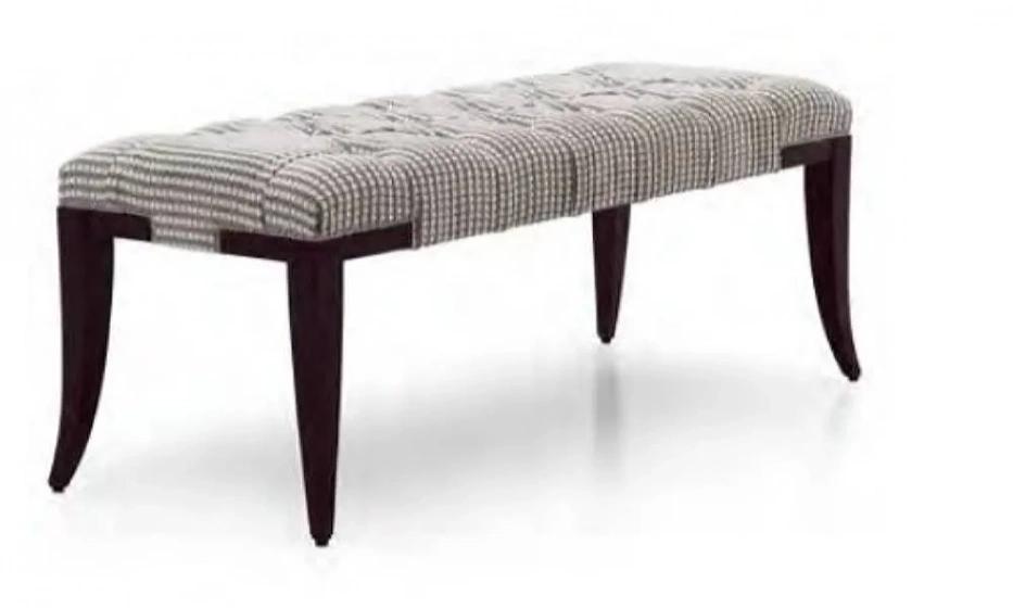 Банкетка Seven Sedie Idra - фото 1