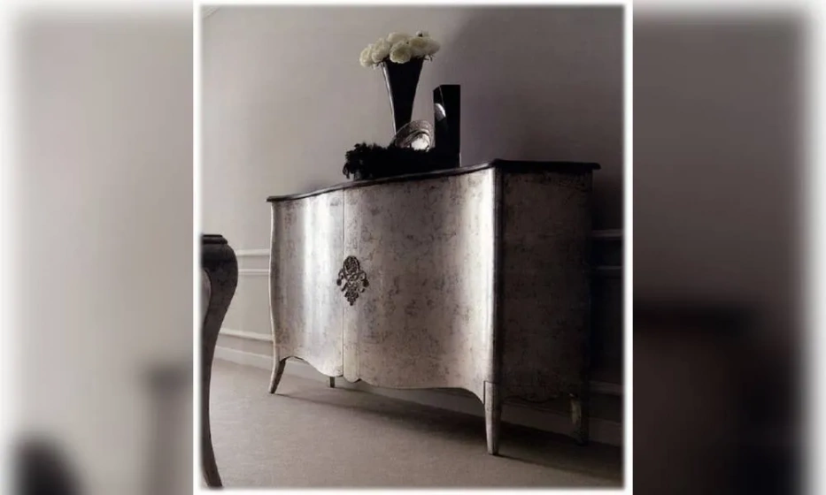 Комод Florence Art 1171 - фото 1