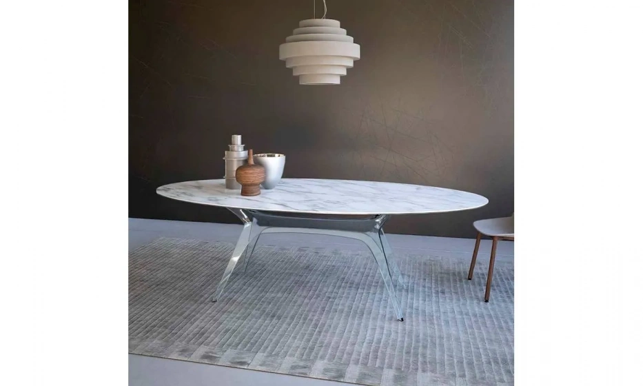 Стол Tonin Ta20 C / 01 - фото 1